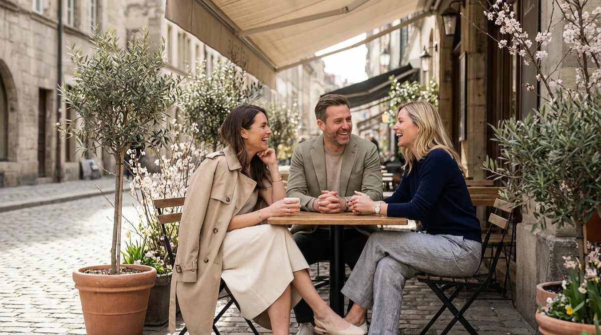 Welcome to Our Store